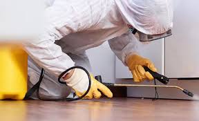 Best Residential Pest Control  in Troutdale, OR